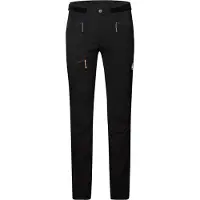 Mammut Taiss Hosen