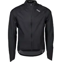 POC Haven Rain Jacke