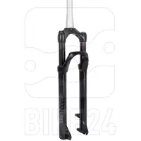 RockShox Gabel Judy Gold Rl Rmt 27.5" 9qr 100mm 42os Sa