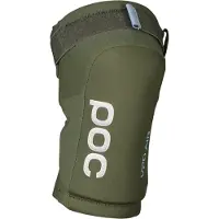 POC Joint Vpd Knieschoner