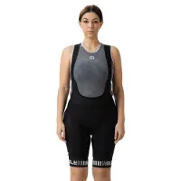 ALÉ Strada Trägerhose