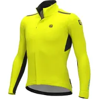 ALÉ Jacke K-Tornado 2.0 | Größe L