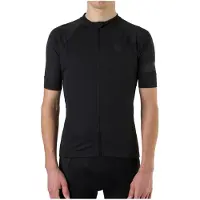 Agu Core Essential Ii Kurzarm-radtrikot