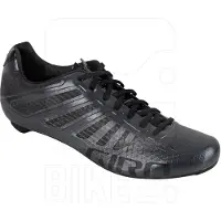 Giro Empire Slx Rennradschuhe Grau EU 45 1/2 Mann Grau EU 45 1/2