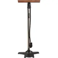 Zéfal Profil Max Fp65 Z-switch Standpumpe