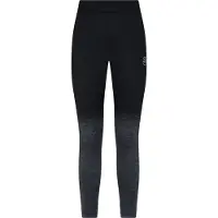 La Sportiva Patcha Leggings