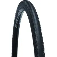 WTB tyres Byway Tcs Tubeless 700c X 40 Gravelreifen