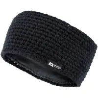 Mountain Equipment Flash Headband Cosmos UNI Stirnband