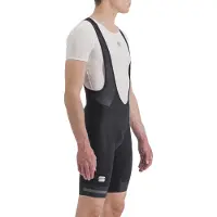 Sportful Neo Bib Radhose