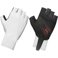 Gripgrab Aero Tt Raceday Time Trial Kurze Handschuhe