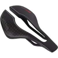 Selle Italia Sattel SP-01 Boost Tekno Superflow L3 | Größe L3