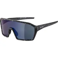 Alpina Herren Brille RAM HM+