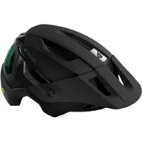 Bluegrass Rogue Mips Mtb-helm