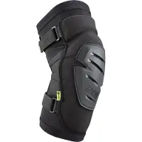 IXS Knieschoner Carve Race | Größe 2XL