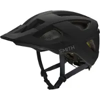 Smith Session Mips Fahrradschutzhelm S