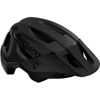 Bluegrass Fahrradhelm Rogue | Größe L (58/61 cm)