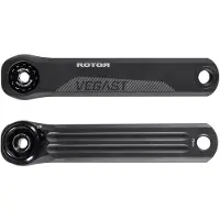 Rotor Kurbeln Vegast