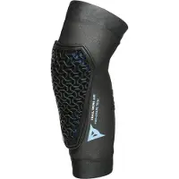 Dainese Trail Skins Air Ellbogenschoner