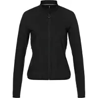 Super.natural Unstoppable Women's Windbreaker Radjacke