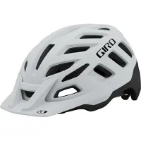 Giro Radix Mips Mtb-helm