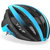 Rudy project Fahrradhelm Venger | Größe S (51/55 cm)