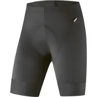Gonso Damen Tights SQlab