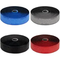 Lizardskins Bügelband DSP 4.6