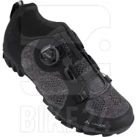 Vaude Damen Fahrradschuhe TVL Skoj