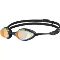 Arena Herren Brille COBRA SWIPE MIRROR