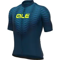 ALÉ Trikot Thorn | Größe S