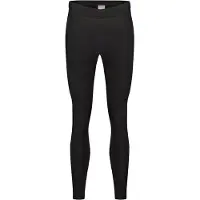 BBB Bügelfreie Damen-Leggings Cycling Coldshiel | Größe 2XL