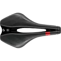 Prologo Dimension Agx T4.0 Sattel