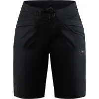 Craft Core Offroad XT Shorts W