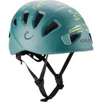 Edelrid Shield Ii Helm