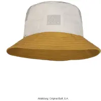 Buff Herren SUN BUCKET HAT