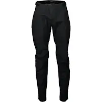 POC Motion Rain Hosen