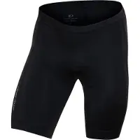 Pearl Izumi Wathose Quest | Größe XL