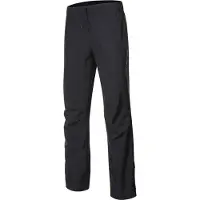 Protective P-Seattle Hose Herren schwarz XL 2023 Fahrradhosen