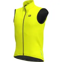 ALÉ Racing Weste