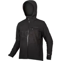 Endura Singletrack Ii Jacke