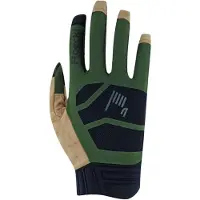 Roeckl Herren Handschuhe Murnau