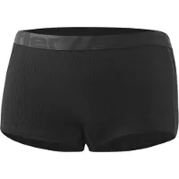 Loeffler Transtex Light Boxershorts