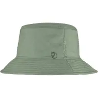 Fjällräven Reversible Bucket Hut