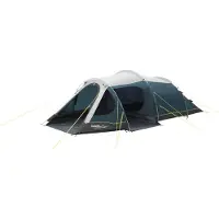 Outwell Tunnelzelt Earth 3 3 Personen Blau