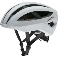 Smith Network Mips Helm