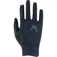 Roeckl Murnau Handschuhe