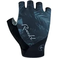 Roeckl Danis Kurze Handschuhe