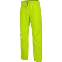 Protective P-seattle neon yellow (310-clothing) XL