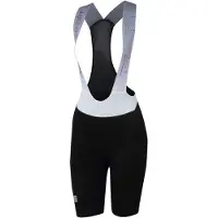 Sportful Total Comfort Trägerhose