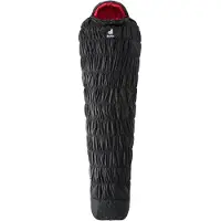 Deuter Exosphere 0: